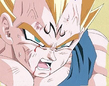 Otaku Gallery  / Anime e Manga / Dragon Ball / Personaggi / Vegeta / 027.jpg